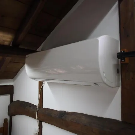 ヒルズハウスセカンド Apartment Tokoname Exterior photo