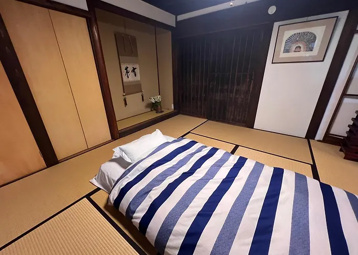 ヒルズハウスセカンド