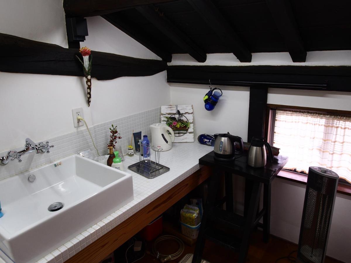 Homestay ヒルズハウスセカンド