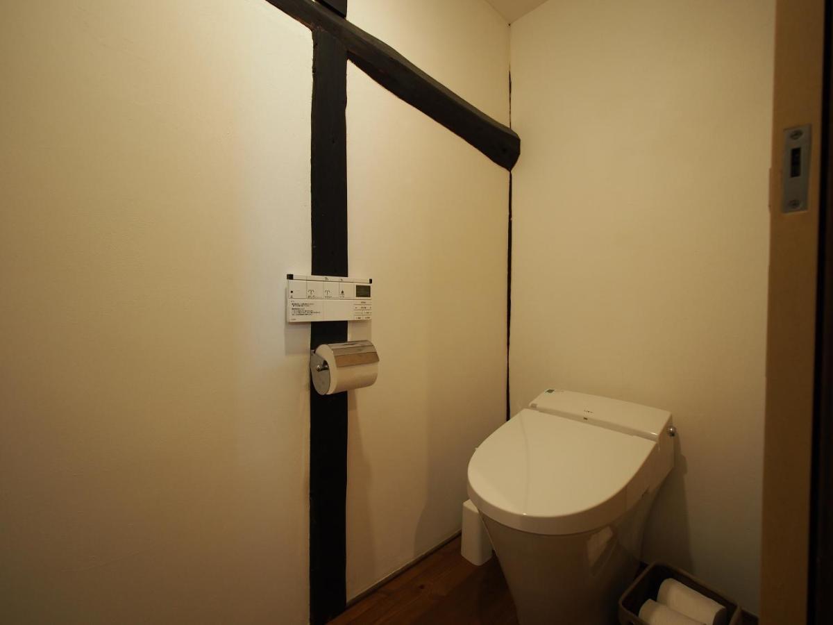 ヒルズハウスセカンド Homestay Tokoname
