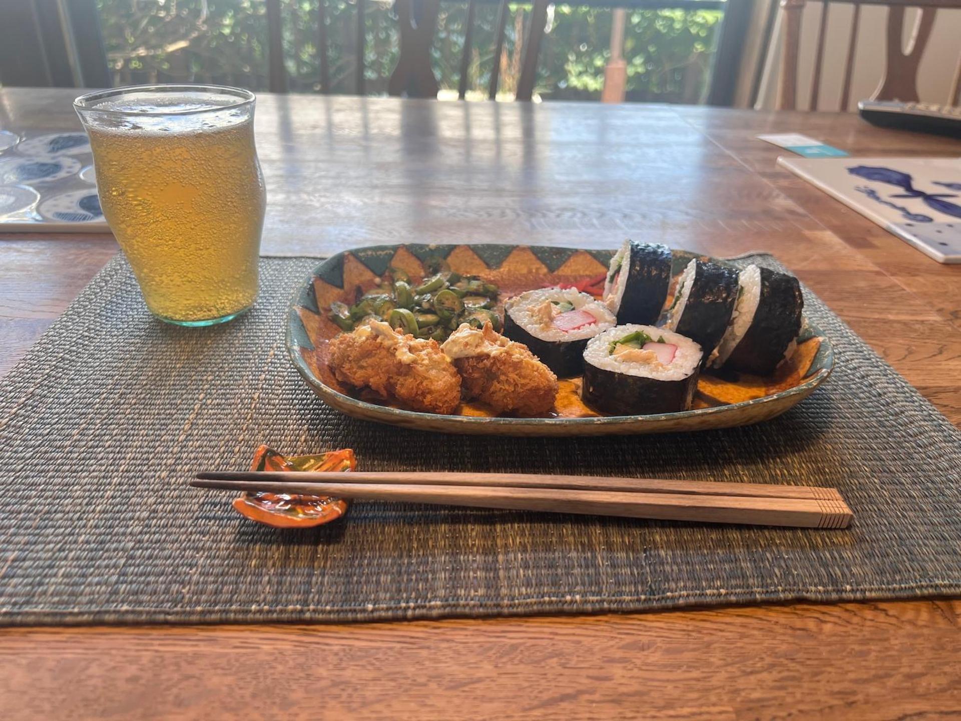 ヒルズハウスセカンド Homestay *